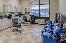 300 Johnson Ferry Road, Unit B601 Atlanta, GA 30328 - Photo 33 of 35 Gallery Image 33