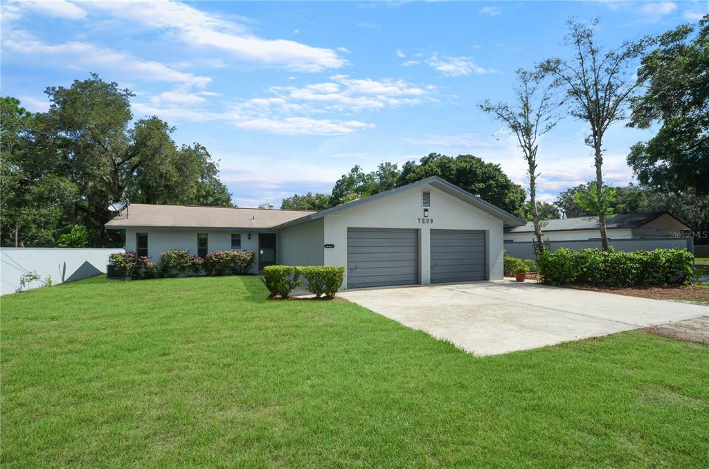 7209 Clarcona Ocoee Road Orlando, FL 32818 - Photo 1 of 1 Gallery Image 1