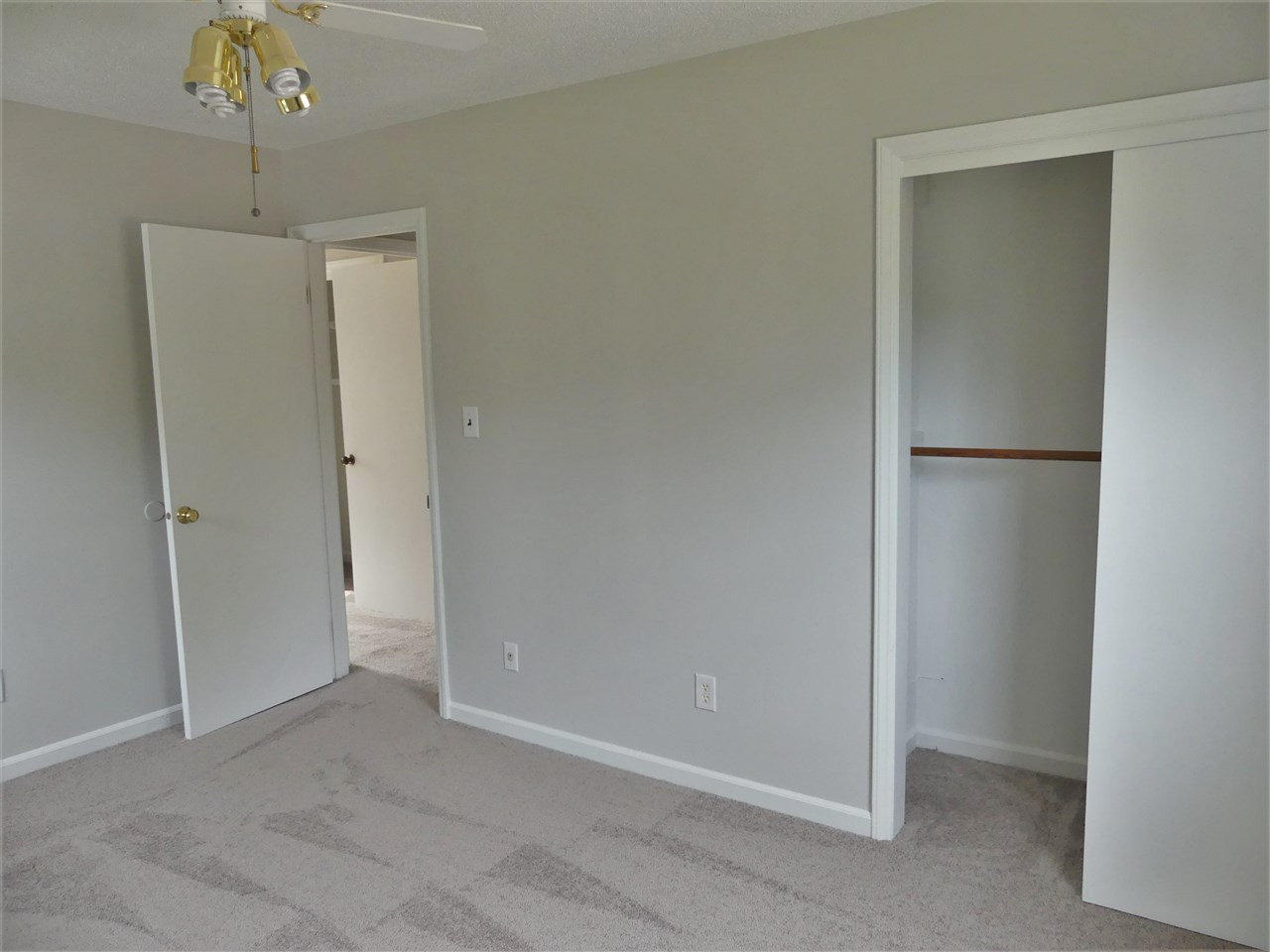 4601 Paisley Court Raleigh, NC 27604 - Photo 20 of 28 Photo 20