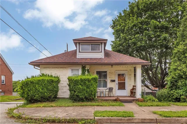 $150,000 | 1505 Raymond Avenue, Latrobe, PA 15650