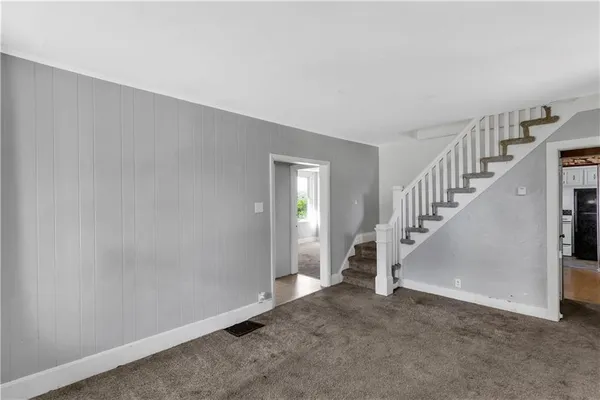 $120,000 | 1505 Raymond Avenue, Latrobe, PA 15650