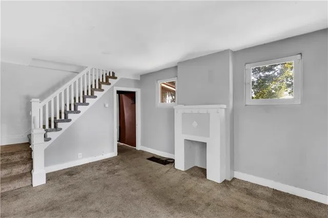 $150,000 | 1505 Raymond Avenue, Latrobe, PA 15650