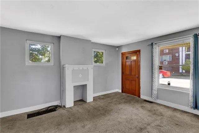 $150,000 | 1505 Raymond Avenue, Latrobe, PA 15650