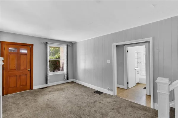 $120,000 | 1505 Raymond Avenue, Latrobe, PA 15650