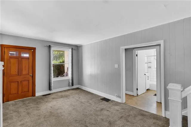 $150,000 | 1505 Raymond Avenue, Latrobe, PA 15650