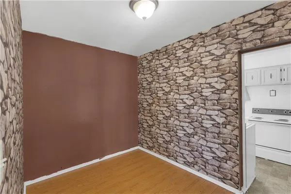 $120,000 | 1505 Raymond Avenue, Latrobe, PA 15650