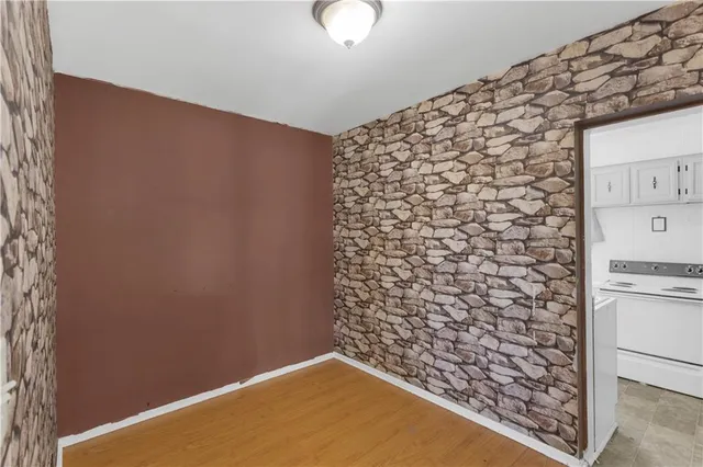 $150,000 | 1505 Raymond Avenue, Latrobe, PA 15650