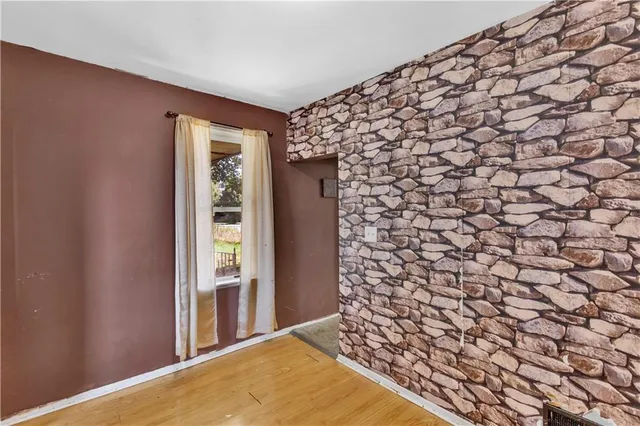 $150,000 | 1505 Raymond Avenue, Latrobe, PA 15650