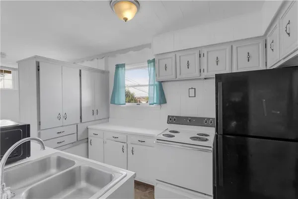 $120,000 | 1505 Raymond Avenue, Latrobe, PA 15650