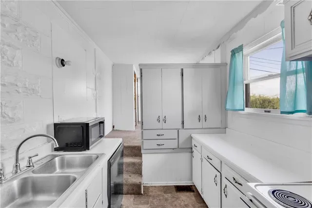 $150,000 | 1505 Raymond Avenue, Latrobe, PA 15650