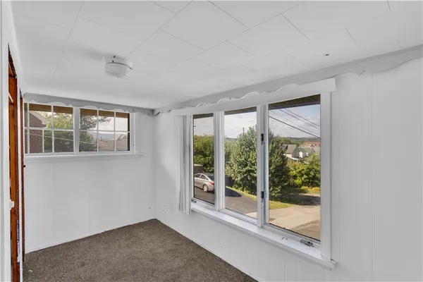 $120,000 | 1505 Raymond Avenue, Latrobe, PA 15650