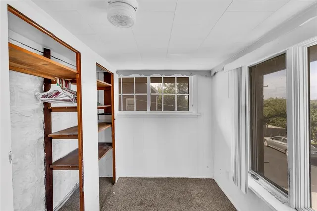 $150,000 | 1505 Raymond Avenue, Latrobe, PA 15650