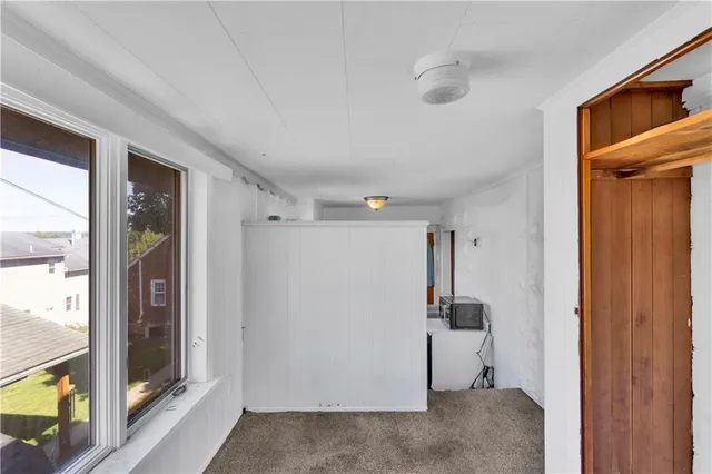 $150,000 | 1505 Raymond Avenue, Latrobe, PA 15650