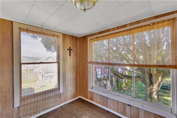 $120,000 | 1505 Raymond Avenue, Latrobe, PA 15650