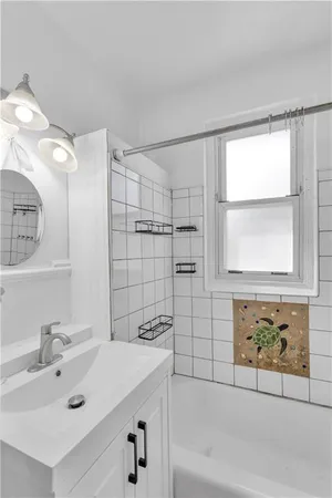 $120,000 | 1505 Raymond Avenue, Latrobe, PA 15650