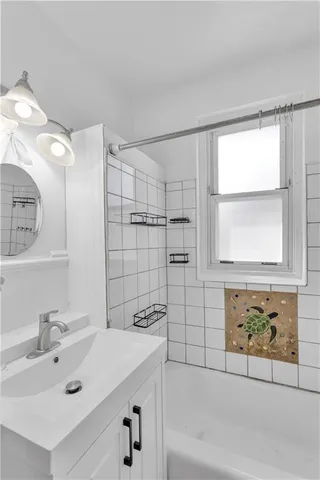 $150,000 | 1505 Raymond Avenue, Latrobe, PA 15650