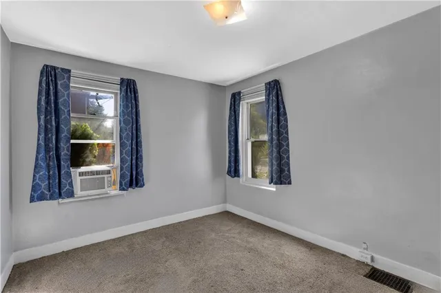 $150,000 | 1505 Raymond Avenue, Latrobe, PA 15650