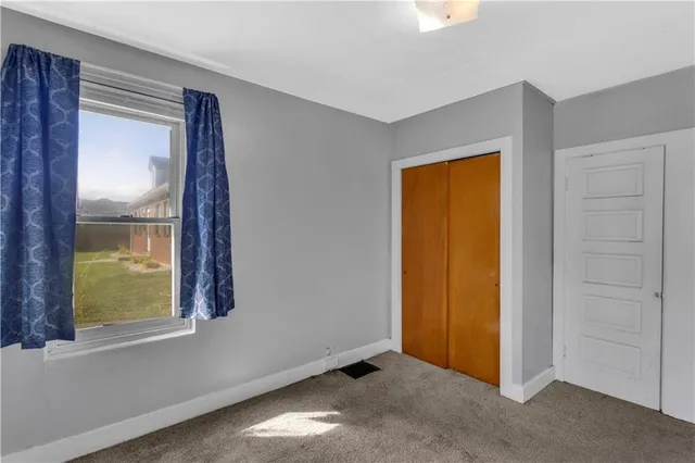 $150,000 | 1505 Raymond Avenue, Latrobe, PA 15650