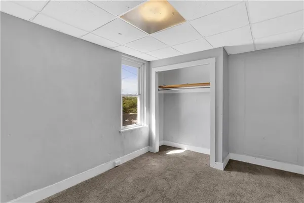 $120,000 | 1505 Raymond Avenue, Latrobe, PA 15650