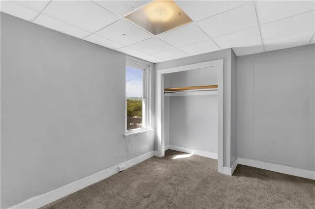 $150,000 | 1505 Raymond Avenue, Latrobe, PA 15650