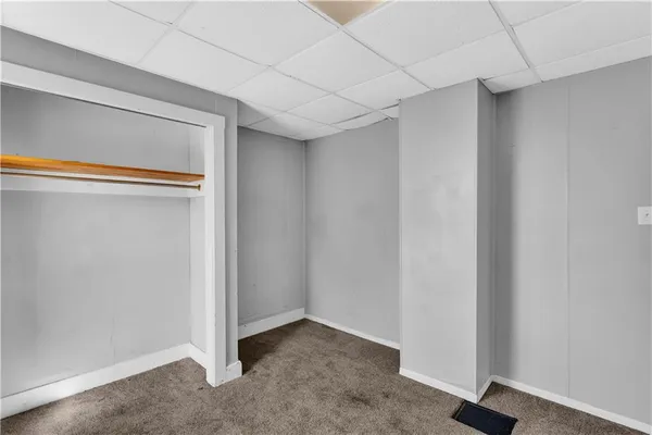 $120,000 | 1505 Raymond Avenue, Latrobe, PA 15650