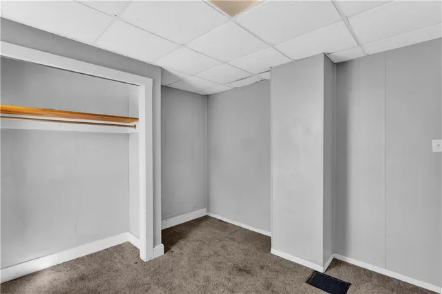 $150,000 | 1505 Raymond Avenue, Latrobe, PA 15650