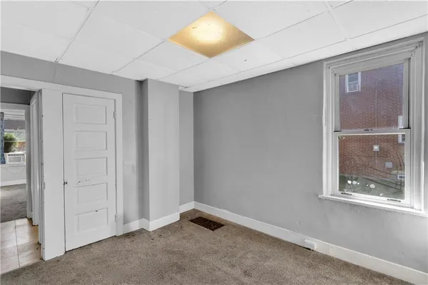 $120,000 | 1505 Raymond Avenue, Latrobe, PA 15650