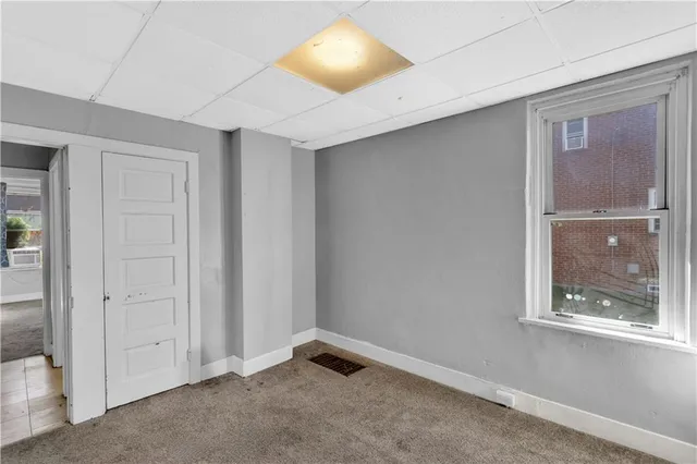 $150,000 | 1505 Raymond Avenue, Latrobe, PA 15650