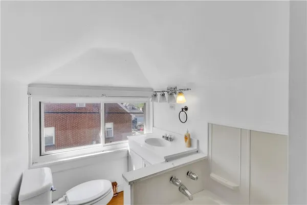 $120,000 | 1505 Raymond Avenue, Latrobe, PA 15650