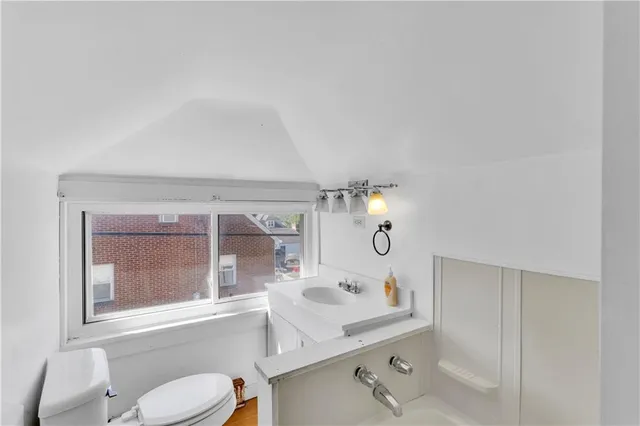 $150,000 | 1505 Raymond Avenue, Latrobe, PA 15650