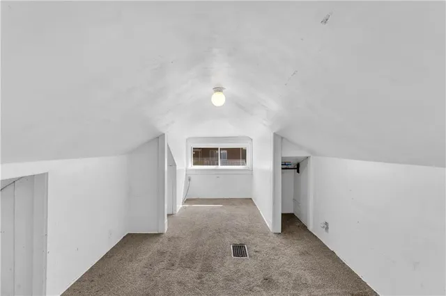 $150,000 | 1505 Raymond Avenue, Latrobe, PA 15650