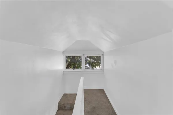 $120,000 | 1505 Raymond Avenue, Latrobe, PA 15650