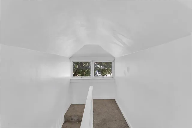 $150,000 | 1505 Raymond Avenue, Latrobe, PA 15650