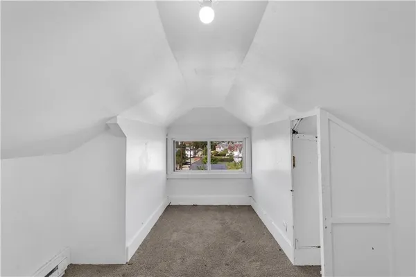 $120,000 | 1505 Raymond Avenue, Latrobe, PA 15650