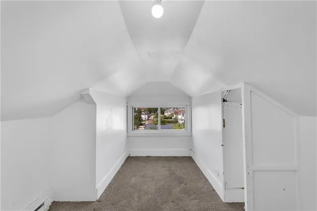 $150,000 | 1505 Raymond Avenue, Latrobe, PA 15650