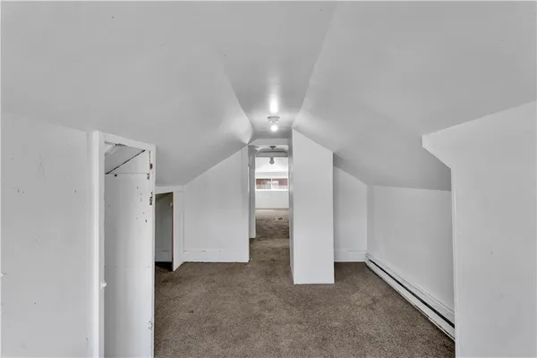 $120,000 | 1505 Raymond Avenue, Latrobe, PA 15650