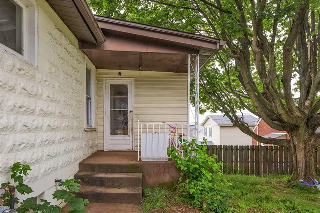 $150,000 | 1505 Raymond Avenue, Latrobe, PA 15650