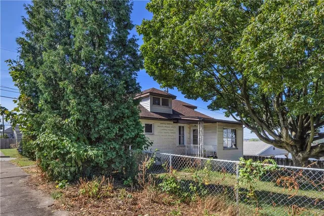 $150,000 | 1505 Raymond Avenue, Latrobe, PA 15650