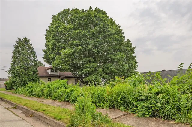 $150,000 | 1505 Raymond Avenue, Latrobe, PA 15650