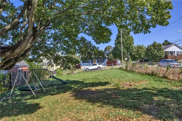 $150,000 | 1505 Raymond Avenue, Latrobe, PA 15650