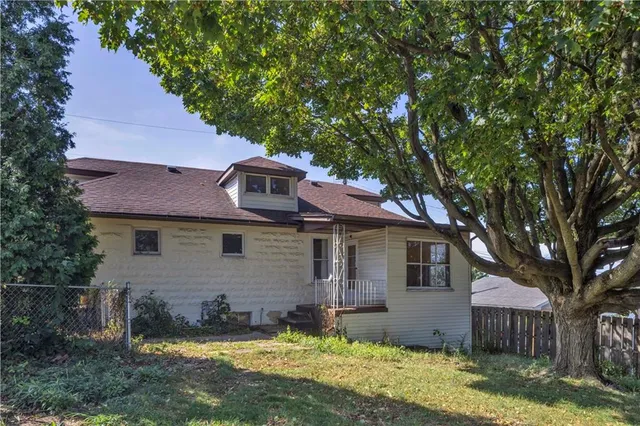 $150,000 | 1505 Raymond Avenue, Latrobe, PA 15650