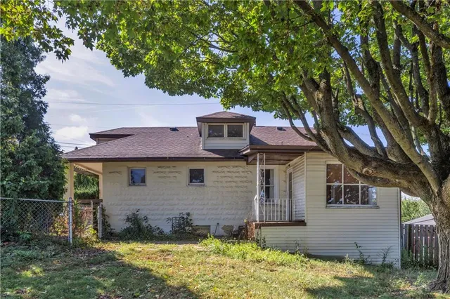 $150,000 | 1505 Raymond Avenue, Latrobe, PA 15650