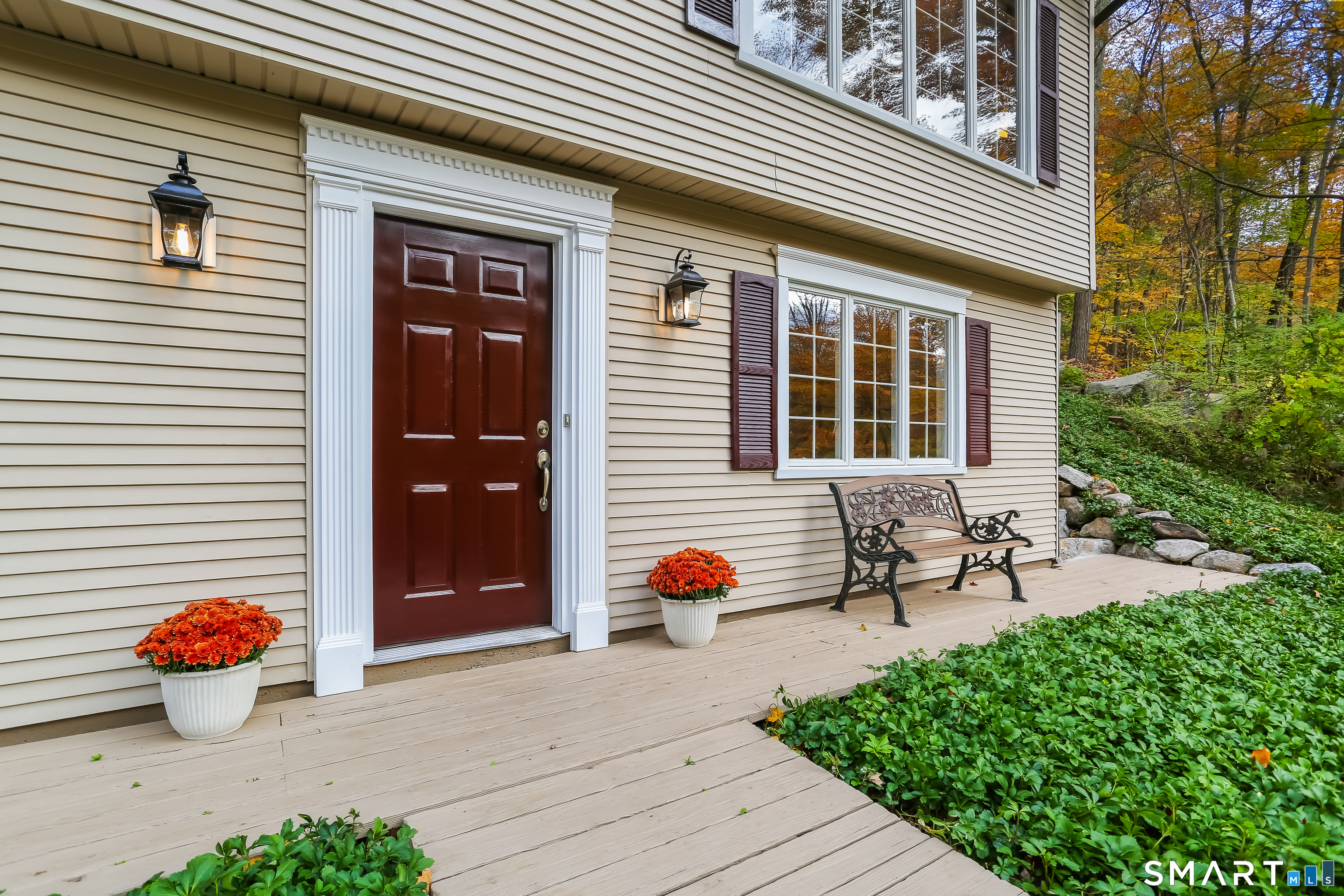 172 Mather Street Wilton, CT 06897 - Photo 27 of 31
