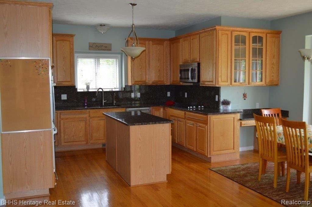 9665 Quail Ridge Run Brighton, MI 48114 - Photo 36 of 73 70307.jpg