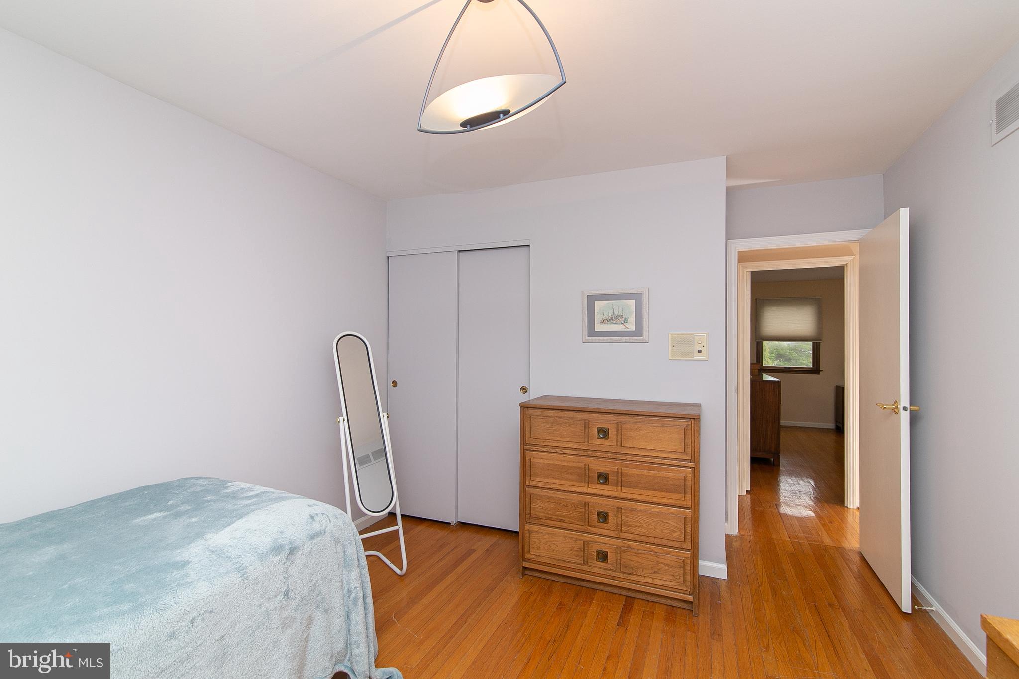 51 Rotterdam Road West Holland, PA 18966 - Photo 28 of 53 a bedroom with a bed and a dresser