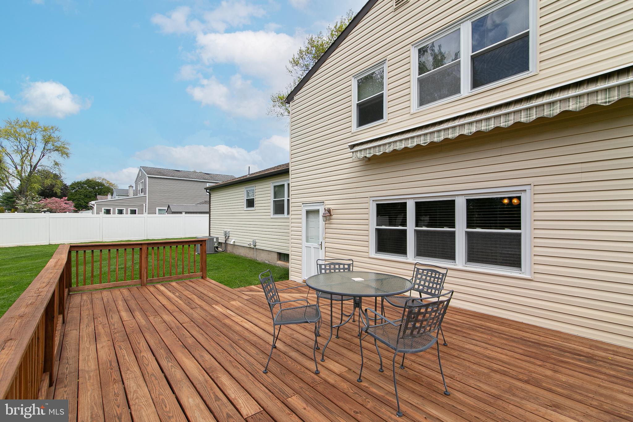 51 Rotterdam Road West Holland, PA 18966 - Photo 43 of 53