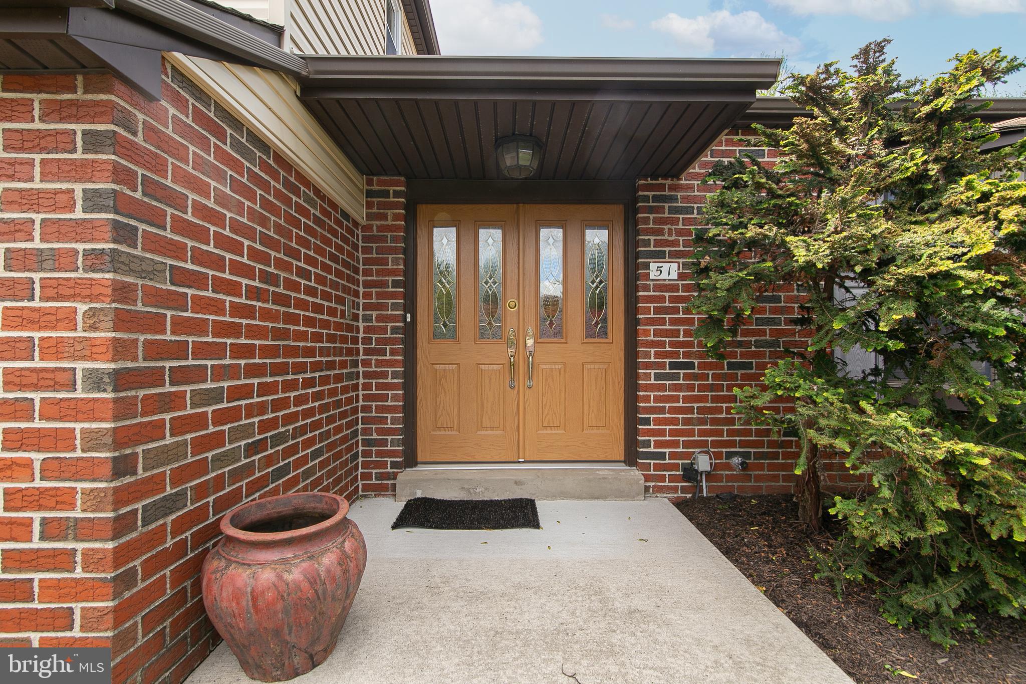 51 Rotterdam Road West Holland, PA 18966 - Photo 51 of 53