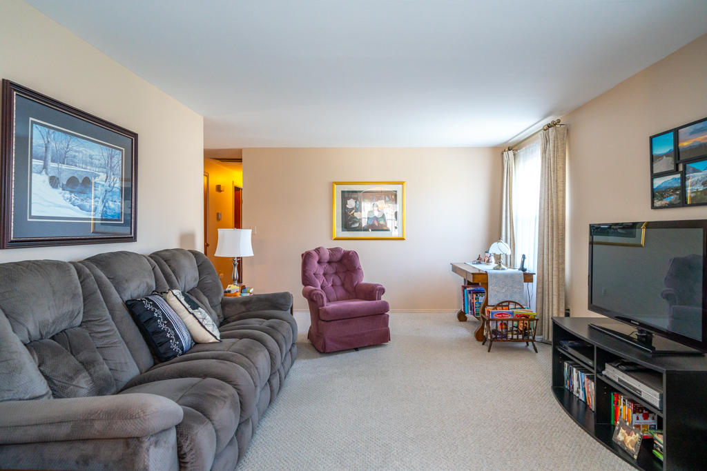 780 Clarendon Road Troy, OH 45373 - Photo 13 of 45 Gallery Image 13