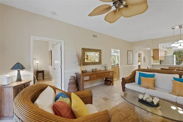 $6,000 | 9611 Castle Point Drive, Unit 915, Sarasota, FL 34238