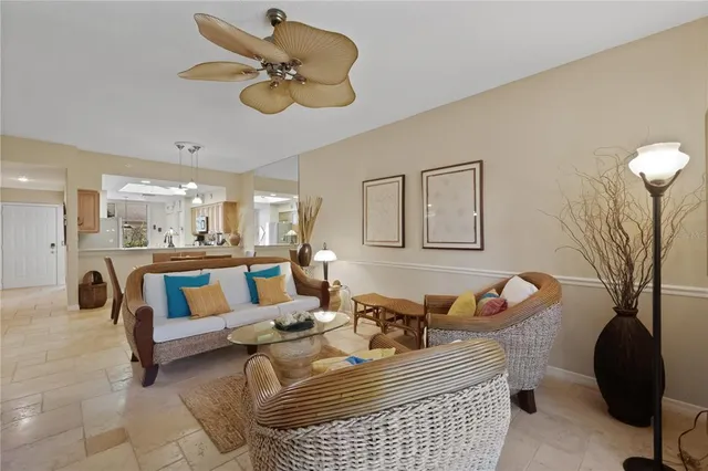 $6,000 | 9611 Castle Point Drive, Unit 915, Sarasota, FL 34238